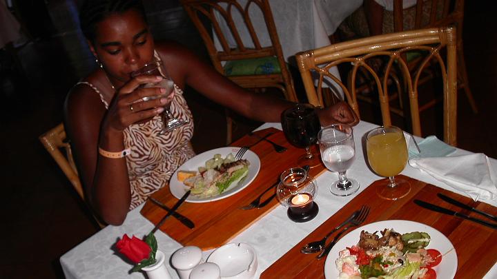 Mexico 2002-15.jpg - MINOLTA DIGITAL CAMERA